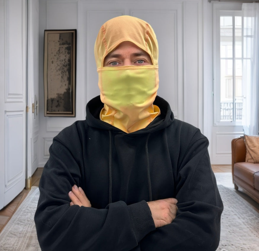 Skimask