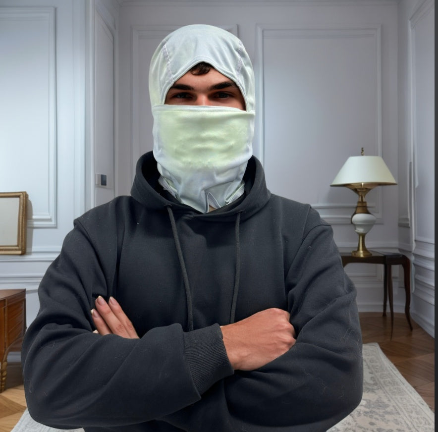 Skimask