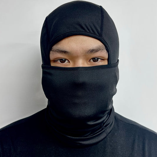 Skimask