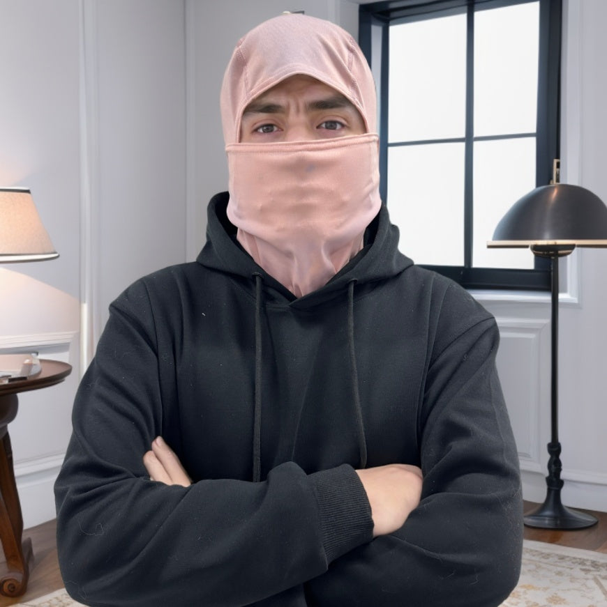 Skimask