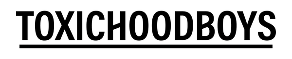 TOXICHOODBOYS