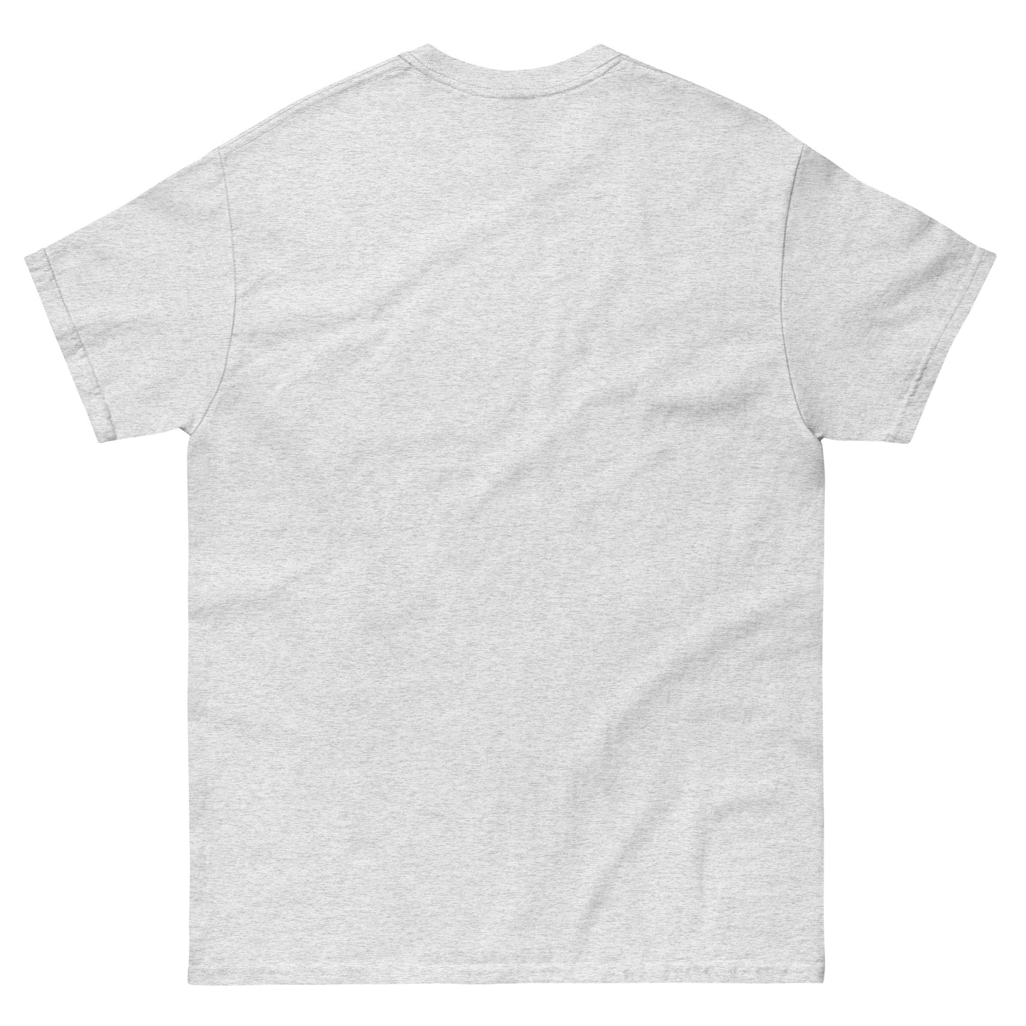 Classic tee