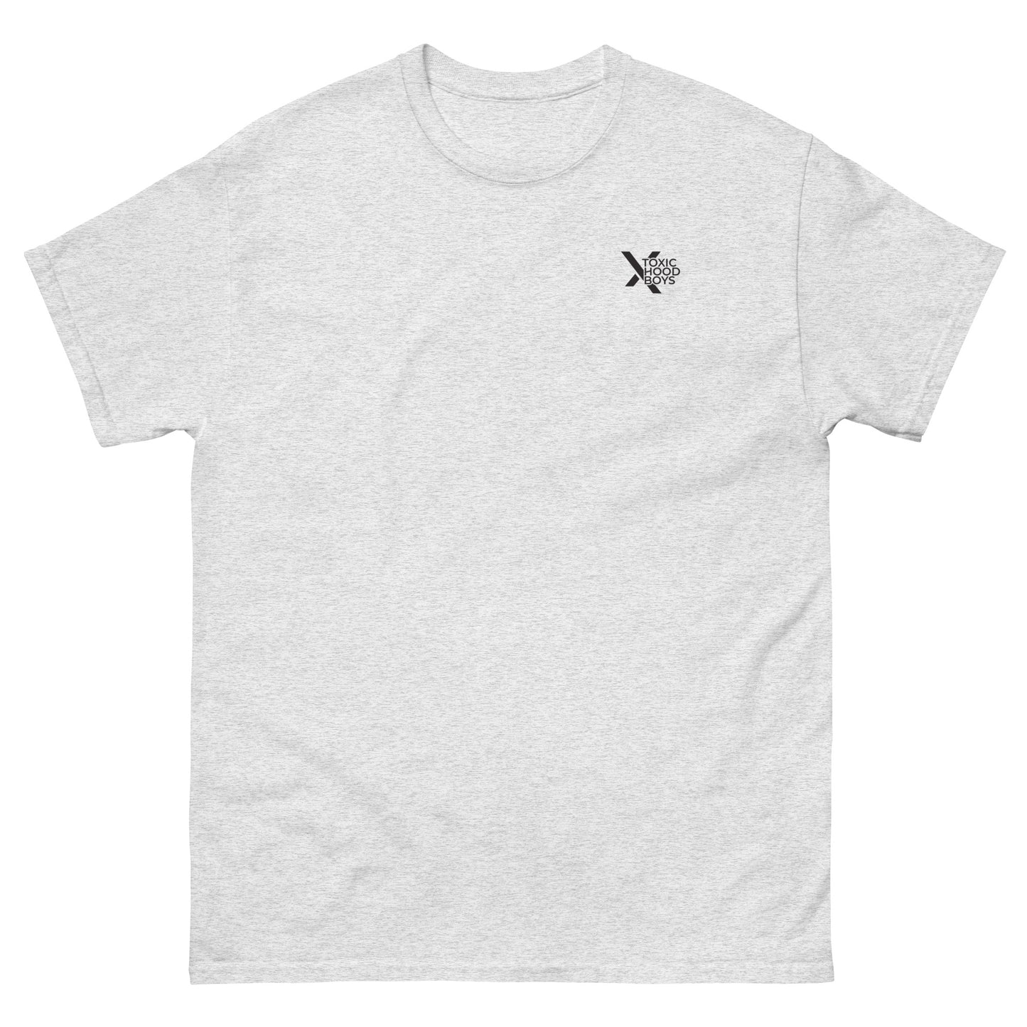 Classic tee