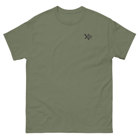 Classic tee