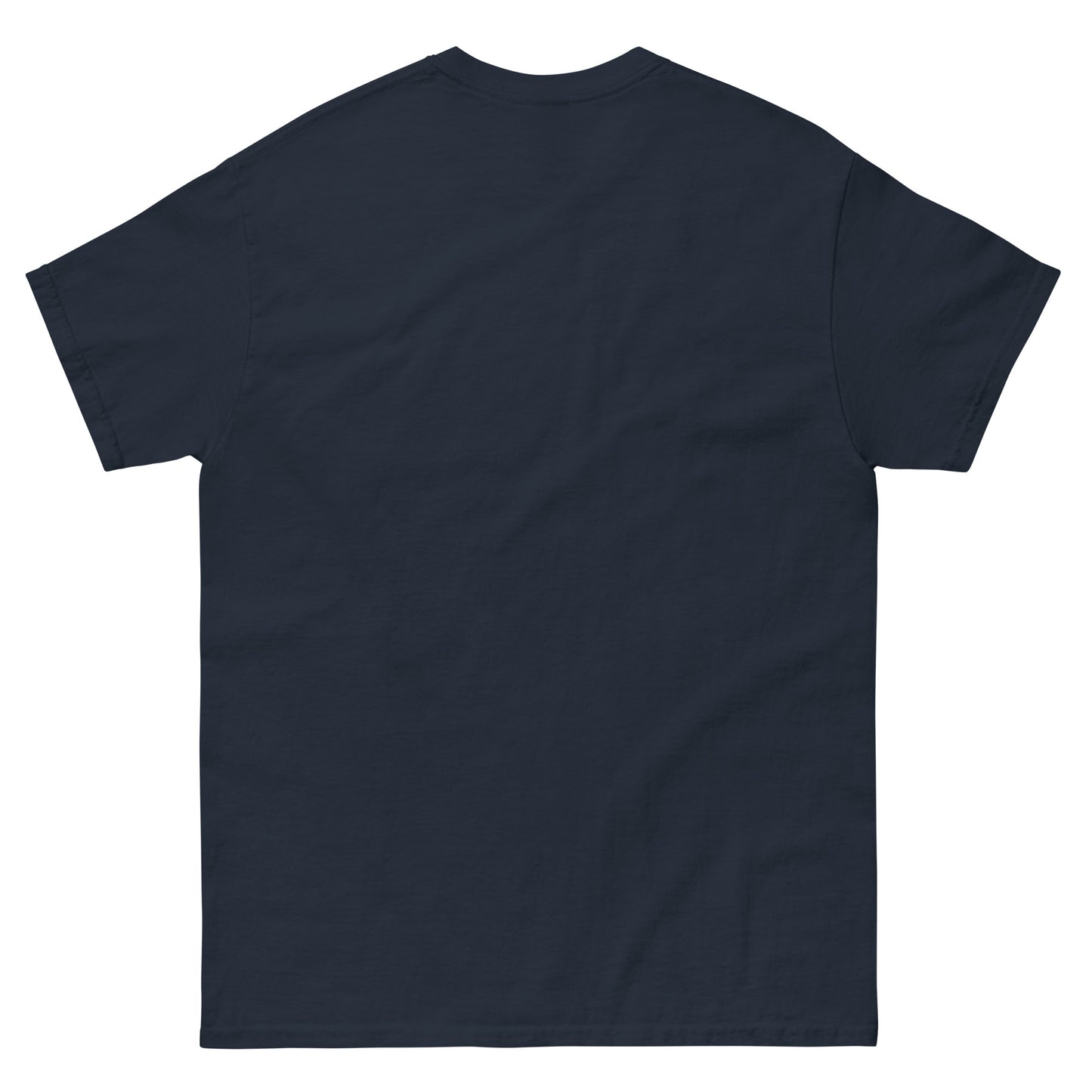 Classic tee
