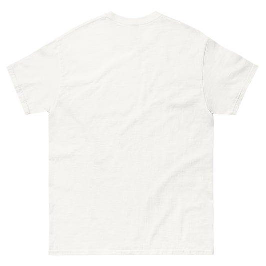 Classic tee